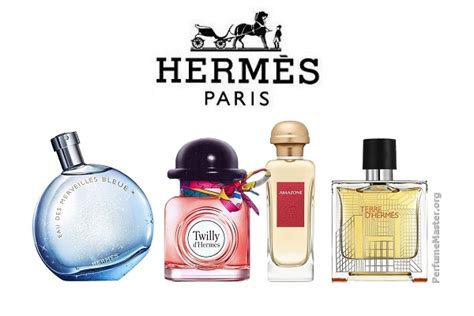 hermes latest perfume 2017|hermes perfume price list.